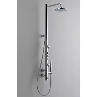 TOTO エアインシャワーバー TMC95ECR : 水彩ねっと - 通販 - Yahoo