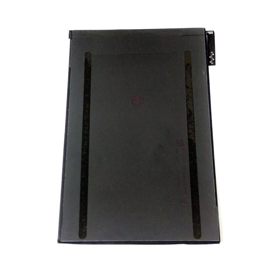 純正同等新品 Apple iPad mini4 適用 A1538 A1550 A1546 電池パック