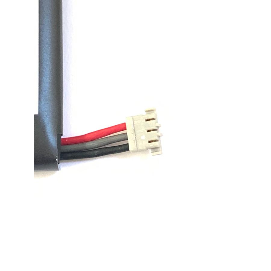 Nintendo Switch Lite バッテリー / ニンテンドー スイッチ ライト