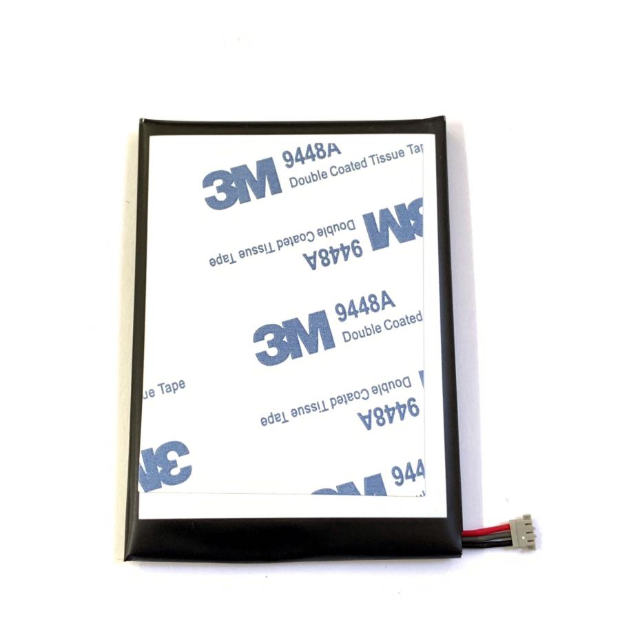 Nintendo Switch Lite バッテリー / ニンテンドー スイッチ ライト