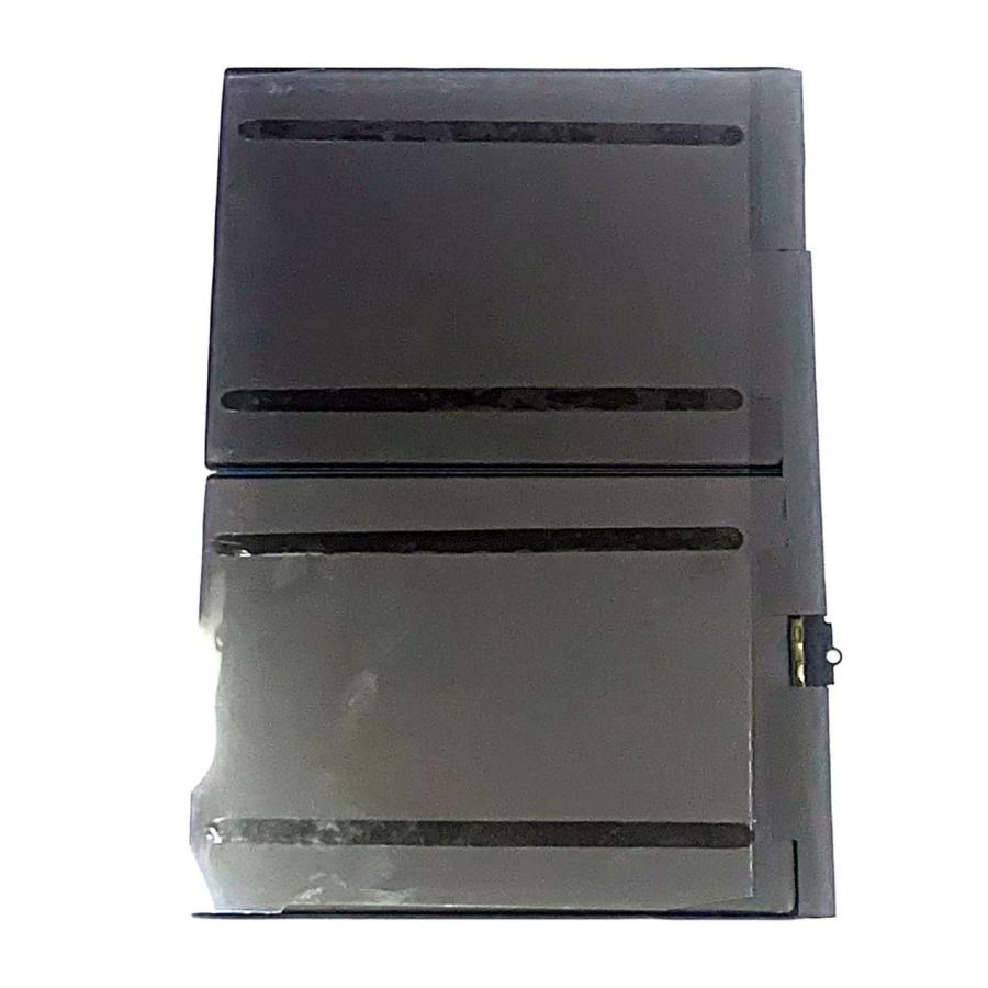 iPad8 バッテリー A2270 A2428 A2429 A2430 /保証無品(電-Air) : 携帯