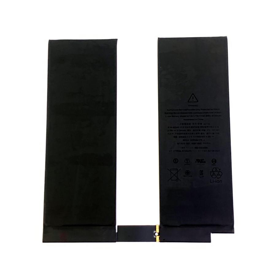 iPad Air3 バッテリー / アイパッド Air エア 3 第3世代 電池 交換