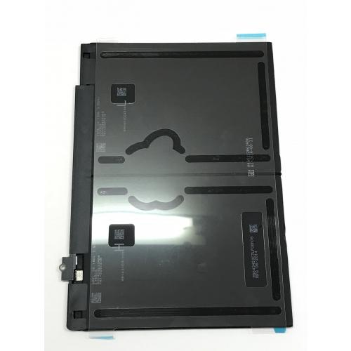 iPad Air 2nd A1547 A1566 A1567 Battery / ipad アイパッド Air2 エア