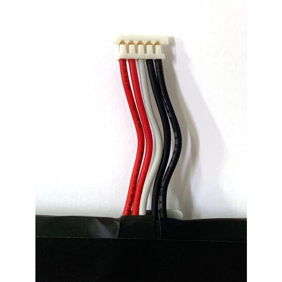 Nintendo Switch バッテリー 本体用 /保証無品(NS-BT) : 携帯の修理