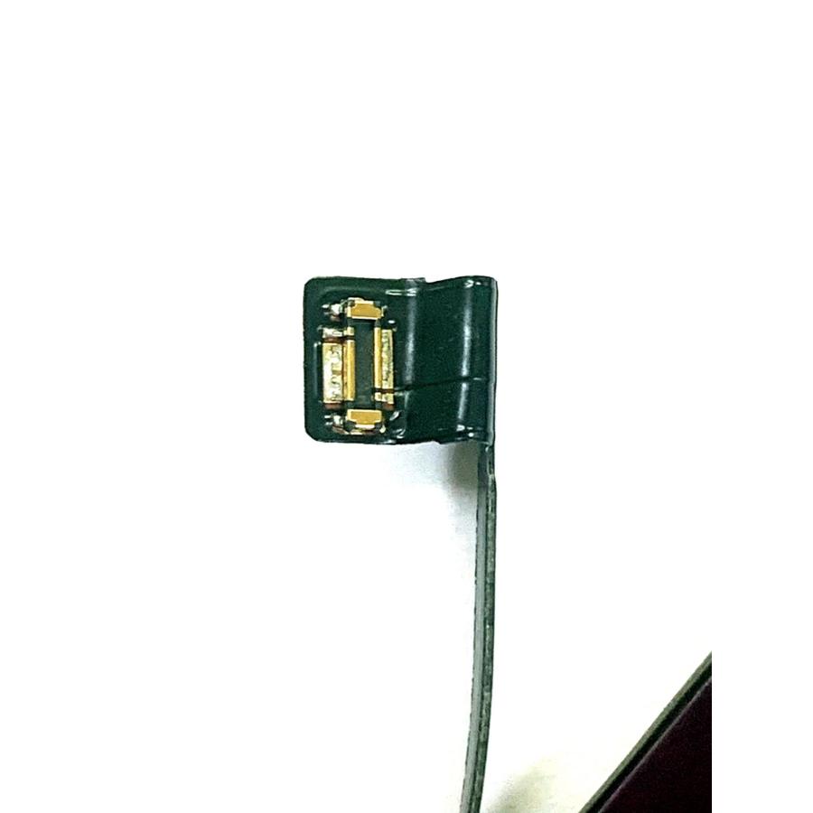 iPhoneSE2 バッテリー / iphone アイフォン se2 se 第2世代 電池 交換