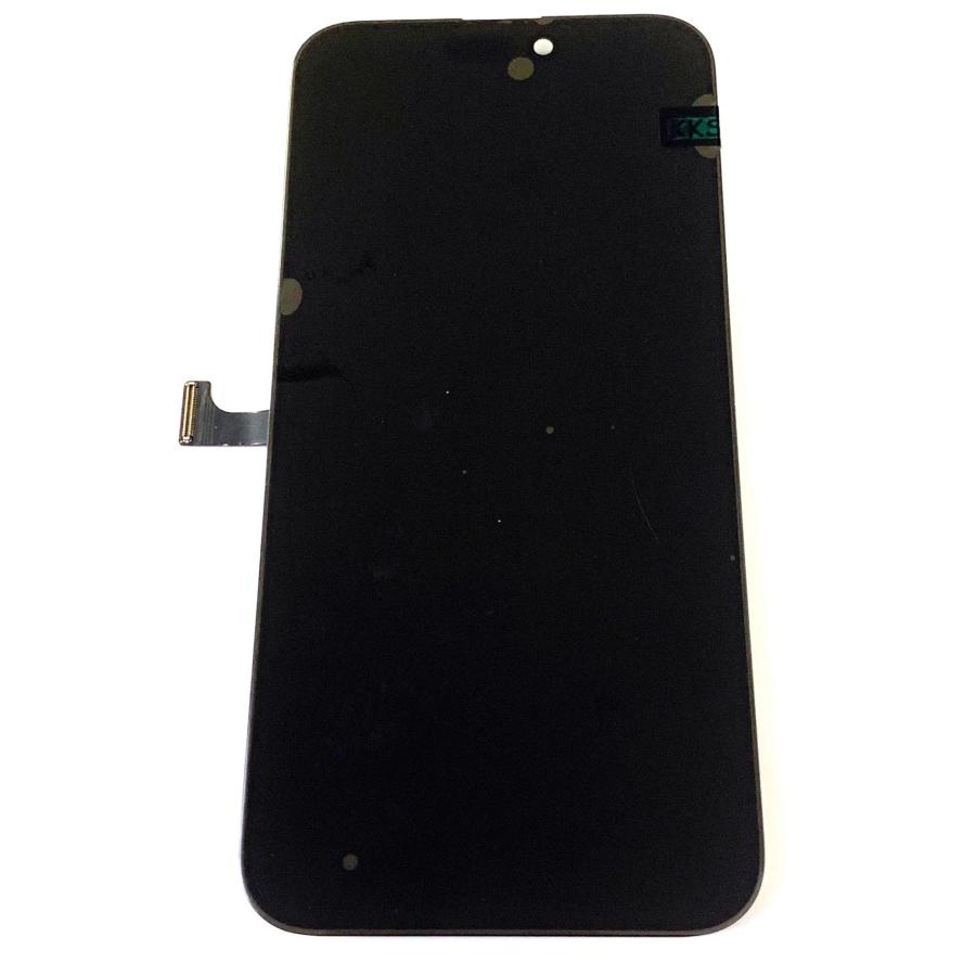 iPhone15ProMAX 純正 液晶パネル / iPhone アイフォン 15promax 15pro