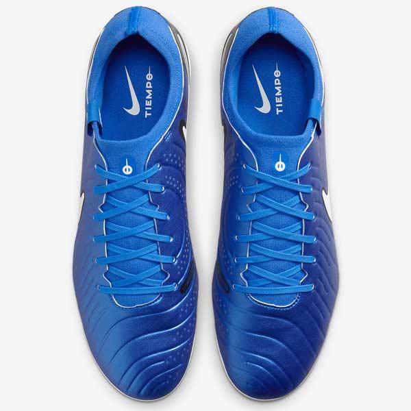 NIKE（ナイキ） スパイク サッカー ティエンポ レジェンド 10 プロ AG