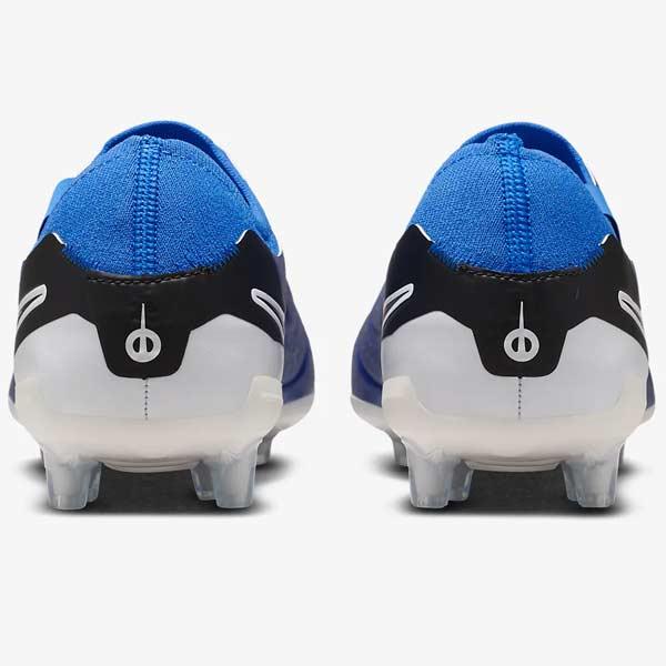 NIKE（ナイキ） スパイク サッカー ティエンポ レジェンド 10 プロ AG