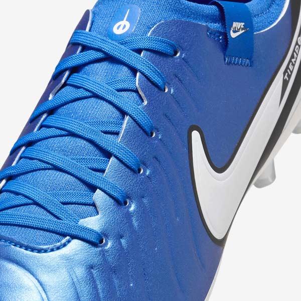 NIKE（ナイキ） スパイク サッカー ティエンポ レジェンド 10 プロ AG