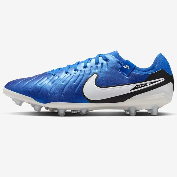 NIKE（ナイキ） スパイク サッカー ティエンポ レジェンド 10 プロ AG