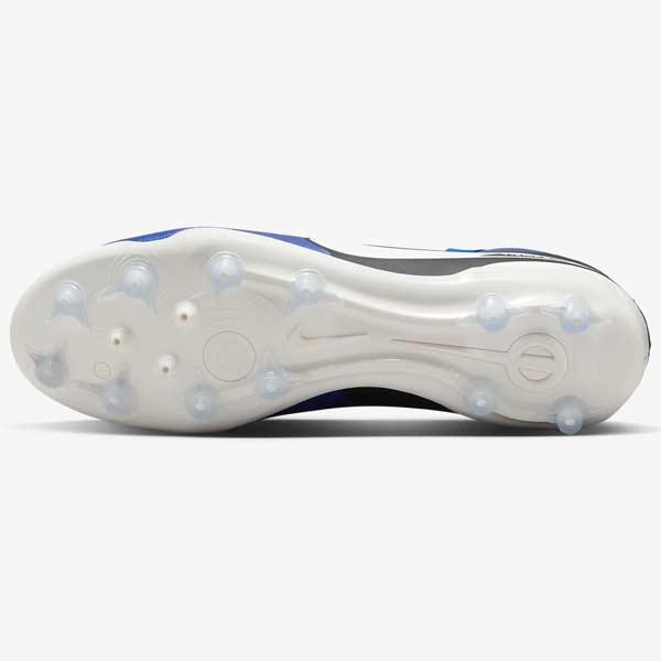 NIKE（ナイキ） スパイク サッカー ティエンポ レジェンド 10 プロ AG