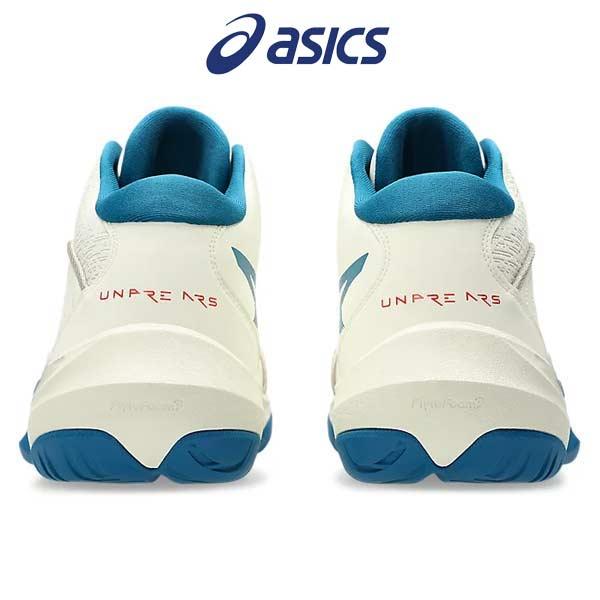 ASICS（アシックス） バスケット シューズ UNPRE ARS 3 アンプレ