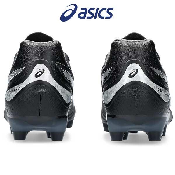 ASICS（アシックス） スパイク サッカー DSライト プロ DS LIGHT PRO