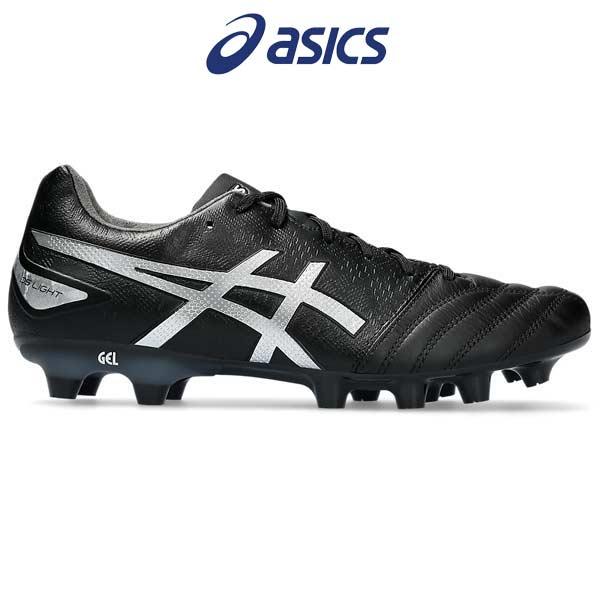ASICS（アシックス） スパイク サッカー DSライト プロ DS LIGHT PRO