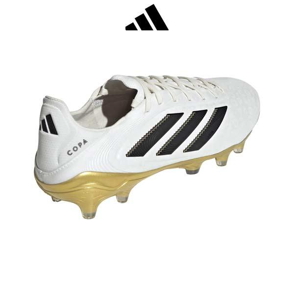 adidas（アディダス） スパイク サッカー シューズ コパ ピュア 3