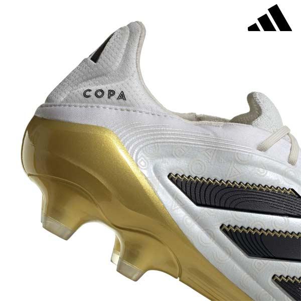 adidas（アディダス） スパイク サッカー コパ ピュア 3 エリート