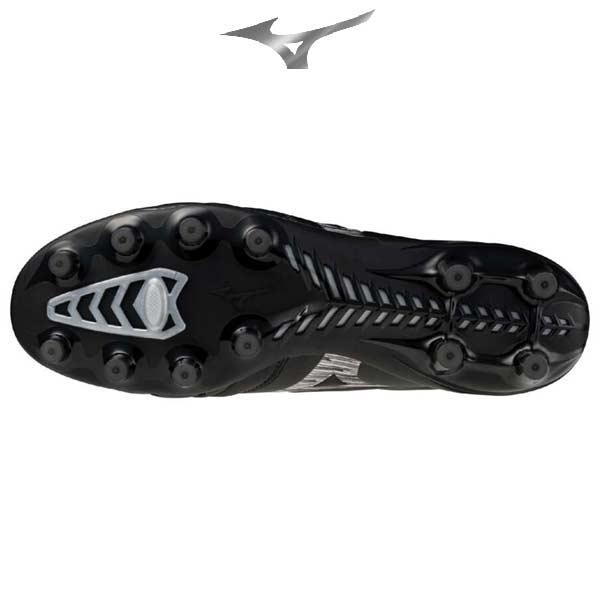 MIZUNO（ミズノ） スパイク サッカー モナルシーダ ネオ 3 エリート