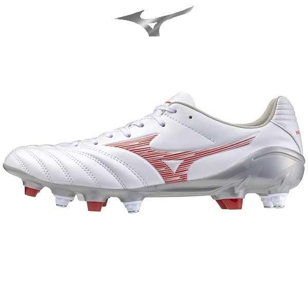 MIZUNO（ミズノ） スパイク サッカー モナルシーダ ネオ 3 プロ