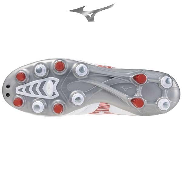 MIZUNO（ミズノ） スパイク サッカー モナルシーダ ネオ 3 プロ