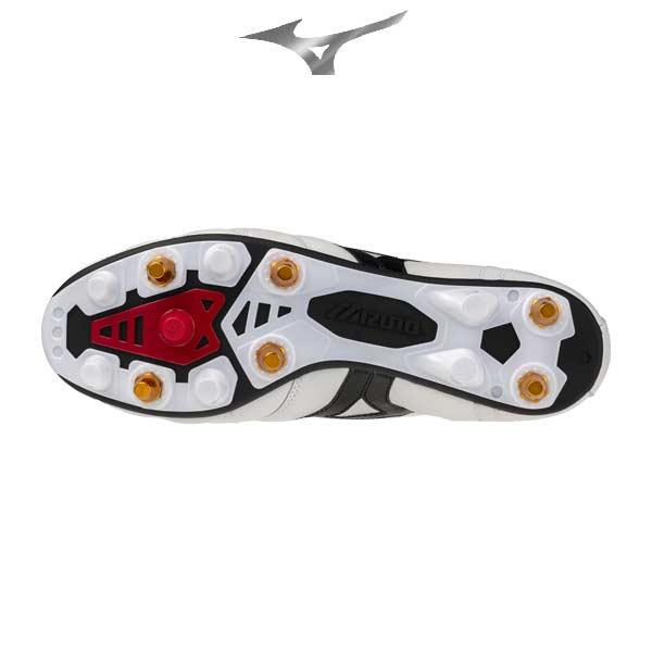 MIZUNO（ミズノ） モレリア 2 ジャパン ミックス 取替式 MORELIA II