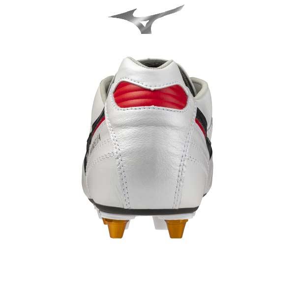 MIZUNO（ミズノ） モレリア 2 ジャパン ミックス 取替式 MORELIA II