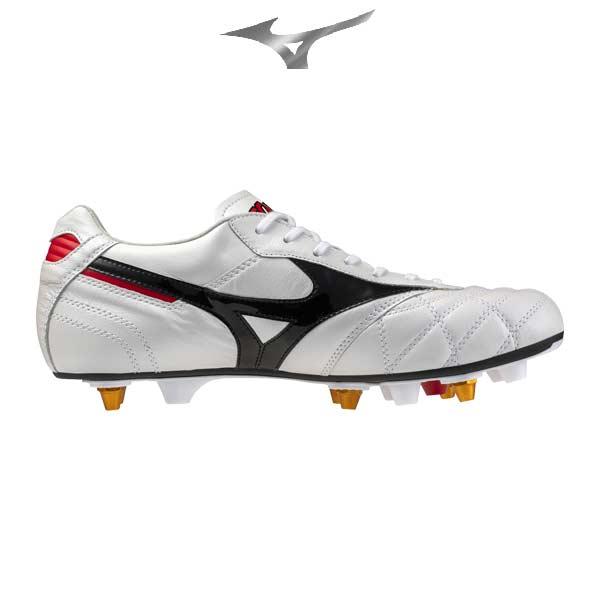 MIZUNO（ミズノ） モレリア 2 ジャパン ミックス 取替式 MORELIA II