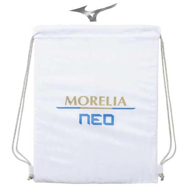 MIZUNO（ミズノ） アクセサリー モレリアネオ ジムサック MORELIA NEO
