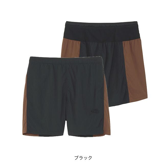THE NORTH FACE（ザ ノースフェイス） ノースフェイス フリーラン