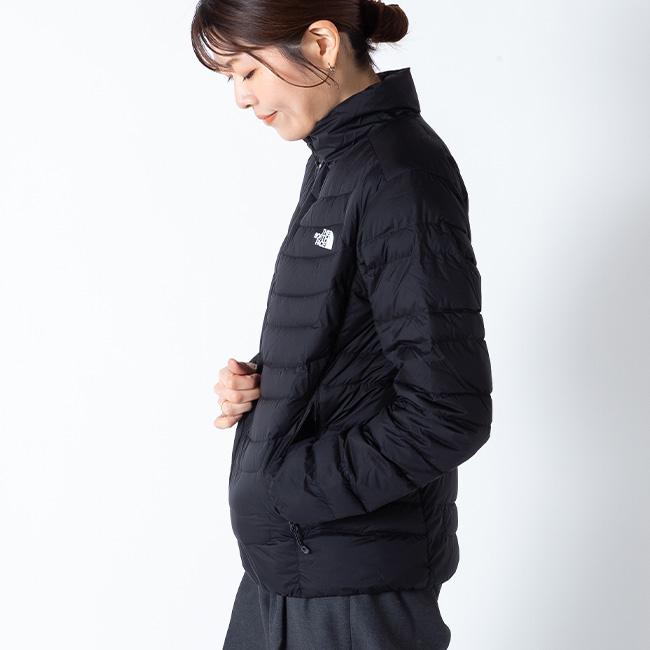 THE NORTH FACE（ザ ノースフェイス） ノースフェイス サンダー