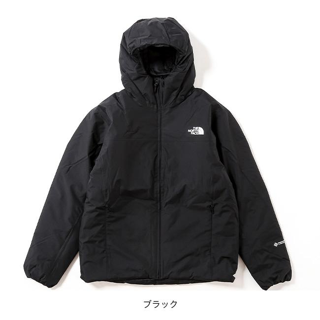 THE NORTH FACE（ザ ノースフェイス） ノースフェイス GTXアクション