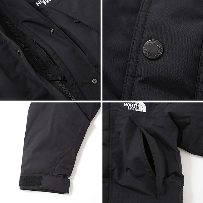 THE NORTH FACE（ザ ノースフェイス） ノースフェイス マウンテン
