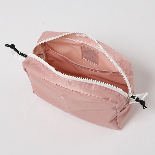 OKARA オカラ レクタン N ポーチ バッグ 小物入れ ギアケース 2025