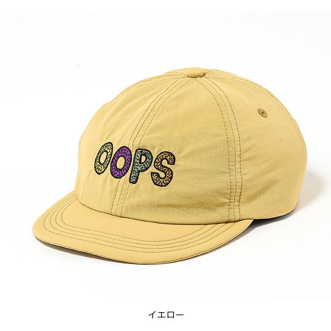 tempra cycle テンプラサイクル THIS IS MY SPORTSWEAR × velo spica