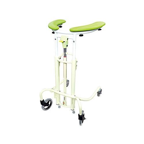 歩行器 トレウォークスリム : サンダンスネット - 通販 - Yahoo