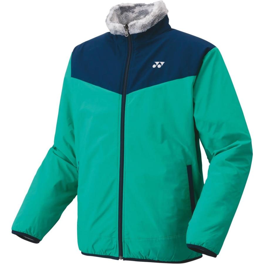 YONEX（ヨネックス） YONEX 90067 ボアリバーシブルジャケット ウェア