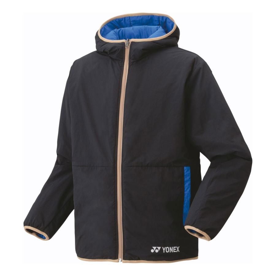 YONEX（ヨネックス） YONEX 90089 ユニボアリバーシブルパーカー