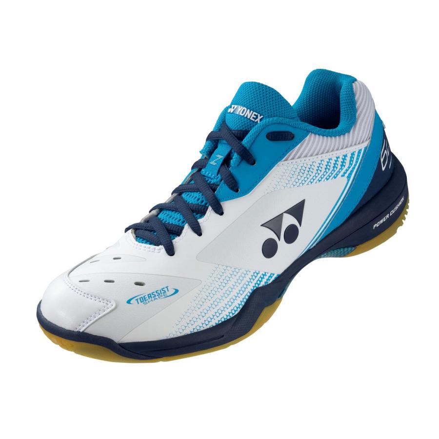 YONEX（ヨネックス） YONEX SHB65Z3 パワークッション 65Z