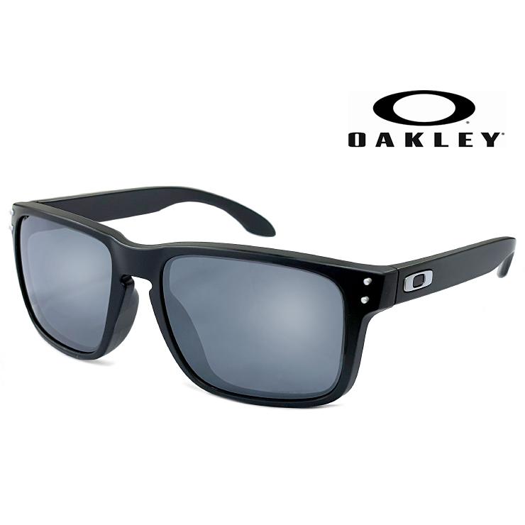 OAKLEY（オークリー） 国内正規品 サングラス oo9244-27 holbrook a