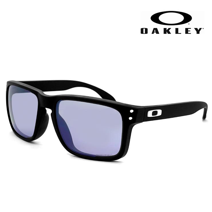 OAKLEY（オークリー） 国内正規品 サングラス oo9244-7156 OAKLEY