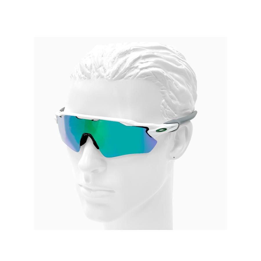 OAKLEY（オークリー） 国内正規品 OAKLEY oo9208-71 radar ev path