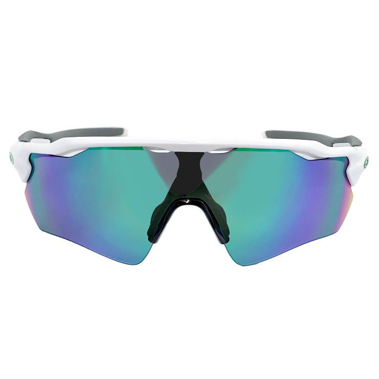 OAKLEY（オークリー） 国内正規品 OAKLEY oo9208-71 radar ev path