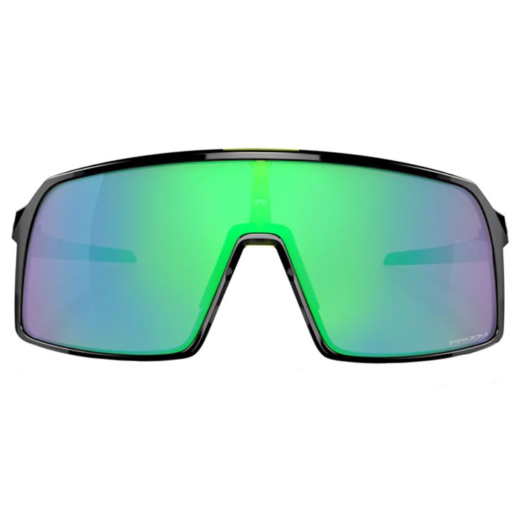 OAKLEY（オークリー） 国内正規品 サングラス oo9406a-1737 sutro a