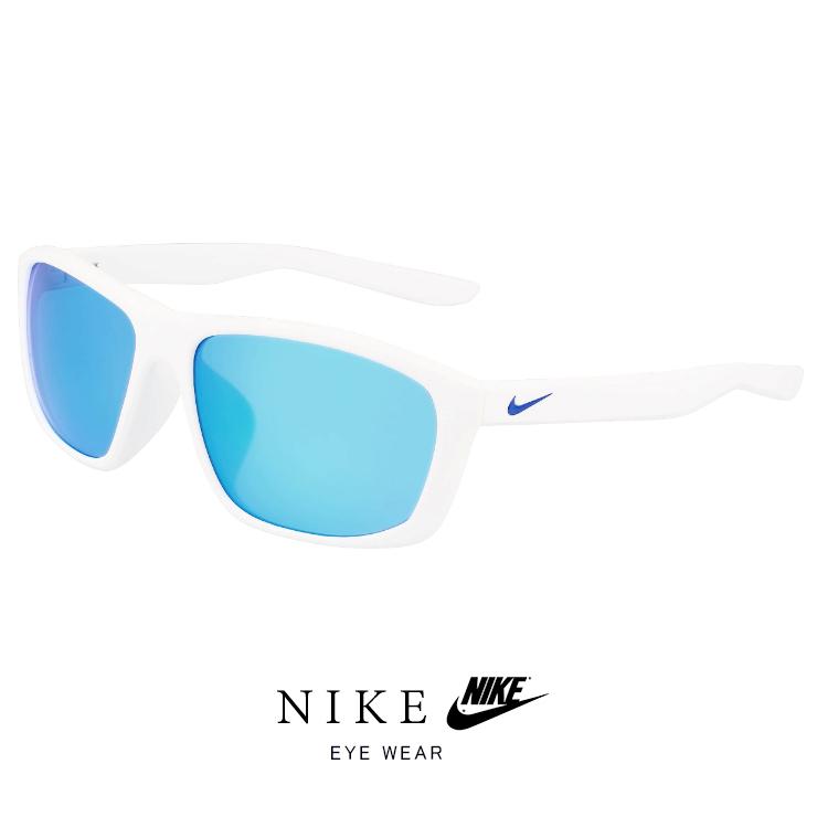 NIKE（ナイキ） サングラス NIKE MORPH LB M fd5102 100 スポーツ