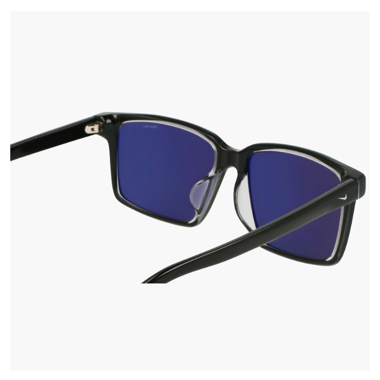 NIKE（ナイキ） メンズ サングラス ib0342 010 ECLIPSE FALL LB NIKE