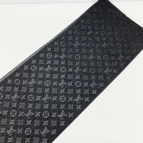 LOUIS VUITTON（ルイ・ヴィトン） LOUIS VUITTON M71607 エシャルプ