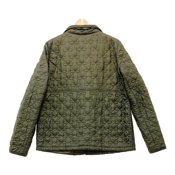 Barbour（バブアー） Barbour ANYA HINDMARCH アニヤハインドマーチ