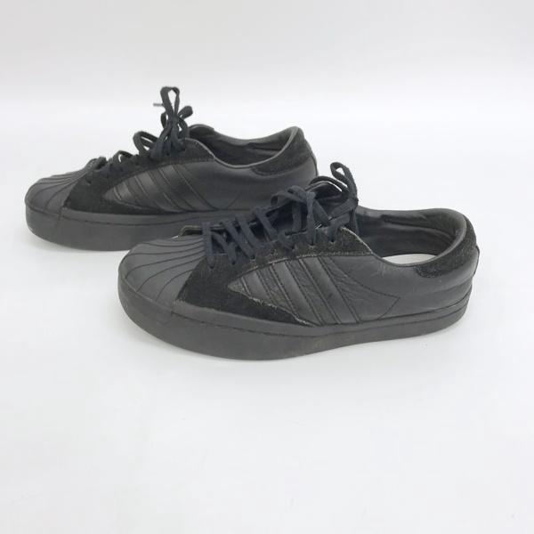 Y-3 Yohji Yamamoto adidas YOHJI STAR EH2268 ヨウジヤマモト ヨウジ