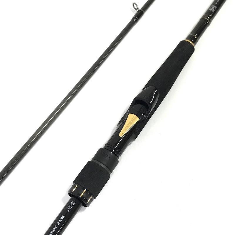 DAIWA ダイワ 19ラテオ 90ML・R 05800032 ルアーロッド シーバスロッド