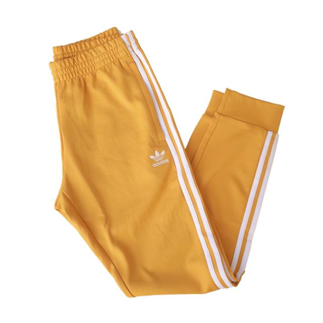 adidas Originals アディダス オリジナルス スーパースター ジャージ