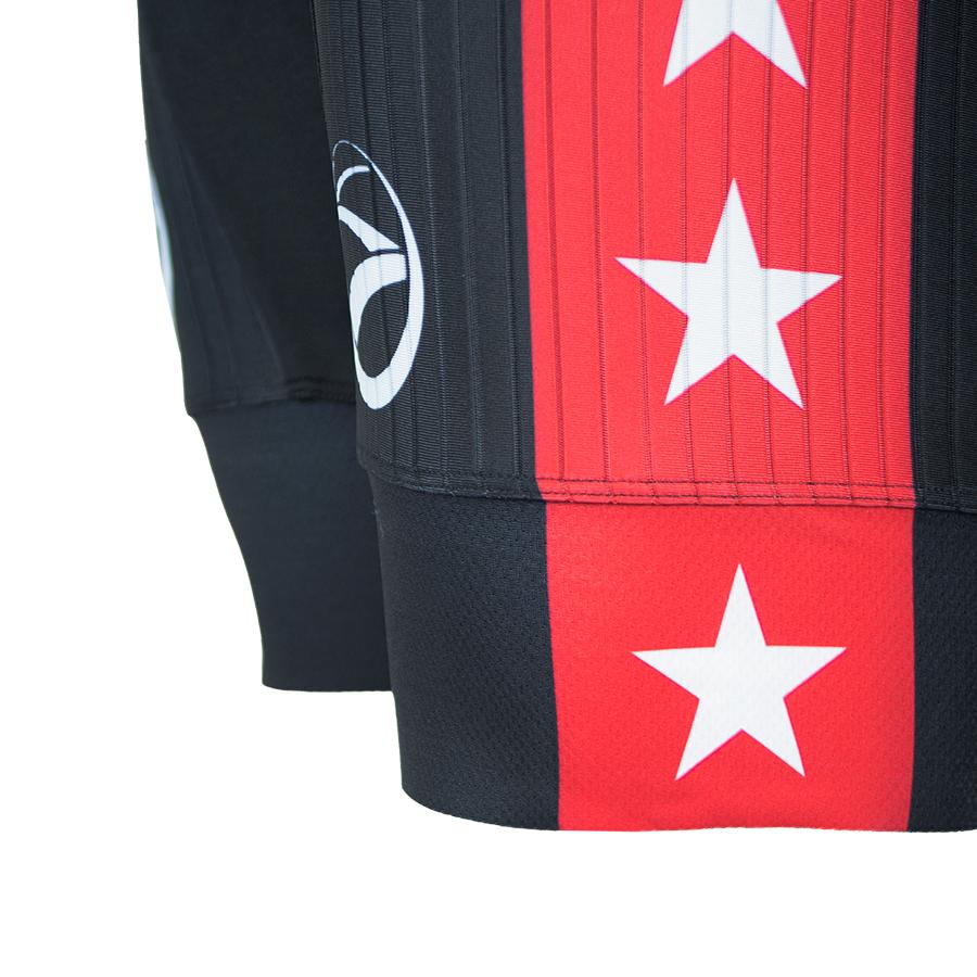 SUNVOLT S級競輪エアロパンツ（新型）パッド有り : サンボルト ヤフー